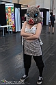 VBS_0994 - Torino Comics 2022 - 10 Giugno 2022